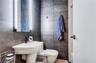 101 W Mission, Pomona, CA 91766 - Photo 33