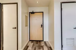 101 W Mission, Pomona, CA 91766 - Photo 39