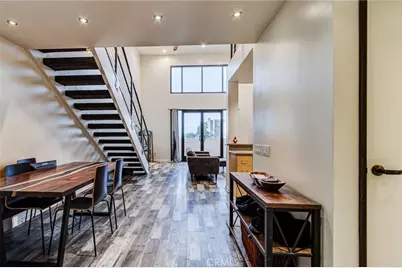 101 W Mission #327, Pomona, CA 91766 - Photo 9