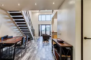 101 W Mission, Pomona, CA 91766 - Photo 9