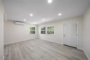 1350 E Hillcrest Dr, Thousand Oaks, CA 91362 - Photo 5