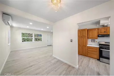 1350 East Hillcrest Drive, Thousand Oaks, CA 91362 - Photo 9