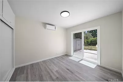1350 East Hillcrest Drive, Thousand Oaks, CA 91362 - Photo 13