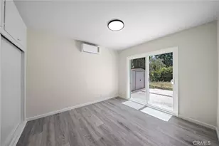1350 E Hillcrest Dr, Thousand Oaks, CA 91362 - Photo 13