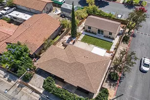1350 E Hillcrest Dr, Thousand Oaks, CA 91362 - Photo 1