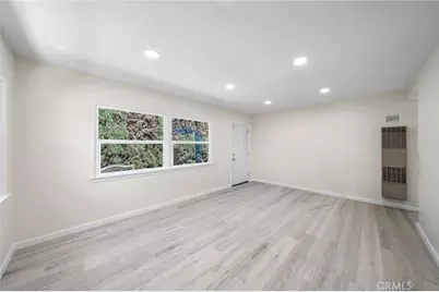 1350 East Hillcrest Drive, Thousand Oaks, CA 91362 - Photo 7