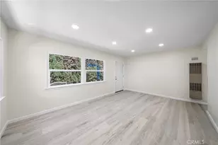 1350 E Hillcrest Dr, Thousand Oaks, CA 91362 - Photo 7