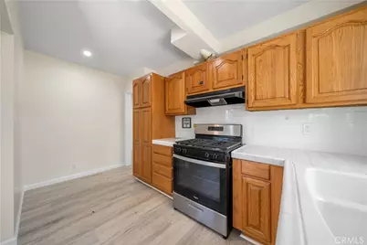 1350 East Hillcrest Drive, Thousand Oaks, CA 91362 - Photo 11