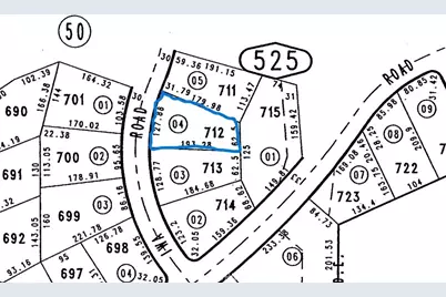 0 Iwa, Apple Valley, CA 92307 - Photo 3
