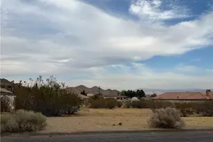 0 Iwa, Apple Valley, CA 92307 - Photo 1