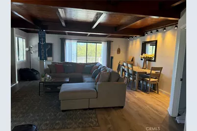 1228 Acadia, Lake Arrowhead, CA 92352 - Photo 5