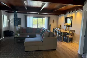 1228 Acadia, Lake Arrowhead, CA 92352 - Photo 5