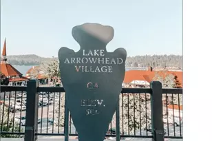 1228 Acadia, Lake Arrowhead, CA 92352 - Photo 35
