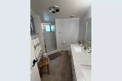 1228 Acadia, Lake Arrowhead, CA 92352 - Photo 9