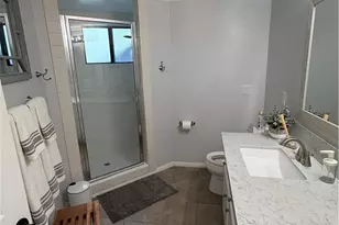 1228 Acadia, Lake Arrowhead, CA 92352 - Photo 9