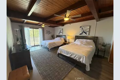 1228 Acadia, Lake Arrowhead, CA 92352 - Photo 7