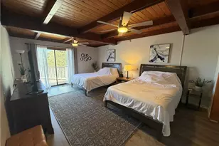 1228 Acadia, Lake Arrowhead, CA 92352 - Photo 7