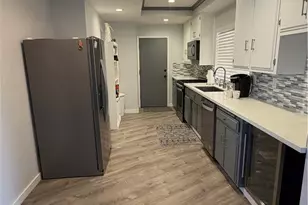 1228 Acadia, Lake Arrowhead, CA 92352 - Photo 3