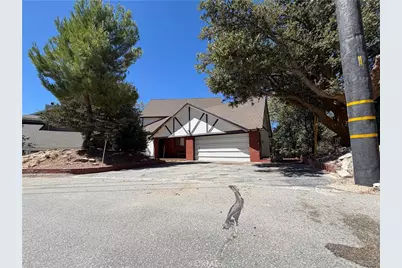 1228 Acadia, Lake Arrowhead, CA 92352 - Photo 1