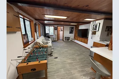 1228 Acadia, Lake Arrowhead, CA 92352 - Photo 15