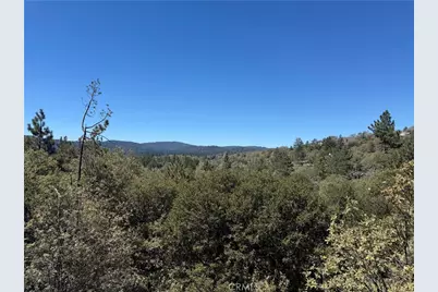 1228 Acadia, Lake Arrowhead, CA 92352 - Photo 19