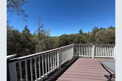 1228 Acadia, Lake Arrowhead, CA 92352 - Photo 17
