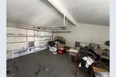 13225 Cuyamaca, Desert Hot Springs, CA 92240 - Photo 9