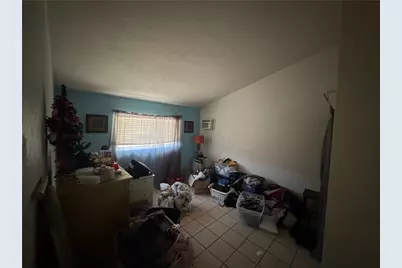 13225 Cuyamaca, Desert Hot Springs, CA 92240 - Photo 5