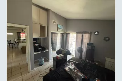 13225 Cuyamaca, Desert Hot Springs, CA 92240 - Photo 7
