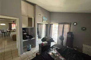 13225 Cuyamaca, Desert Hot Springs, CA 92240 - Photo 7