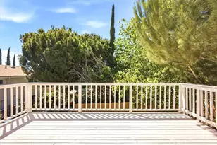 10237 Silverton, Tujunga, CA 91042 - Photo 29