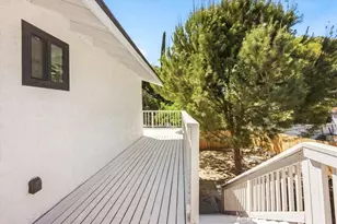 10237 Silverton, Tujunga, CA 91042 - Photo 35