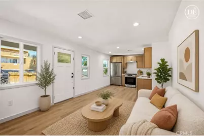 10237 Silverton, Tujunga, CA 91042 - Photo 13