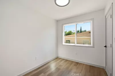 10237 Silverton, Tujunga, CA 91042 - Photo 33