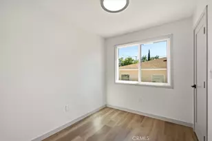 10237 Silverton, Tujunga, CA 91042 - Photo 33
