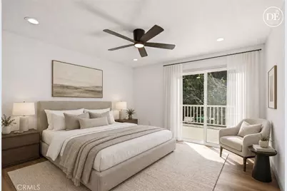 10237 Silverton, Tujunga, CA 91042 - Photo 27