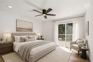 10237 Silverton, Tujunga, CA 91042 - Photo 27
