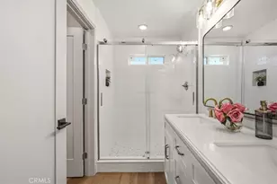 10237 Silverton, Tujunga, CA 91042 - Photo 25