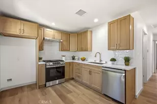 10237 Silverton, Tujunga, CA 91042 - Photo 15