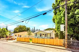 10237 Silverton, Tujunga, CA 91042 - Photo 7