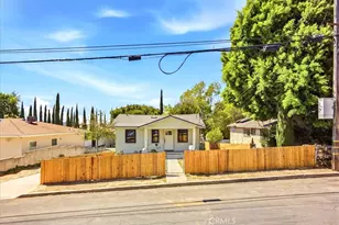 10237 Silverton, Tujunga, CA 91042 - Photo 5