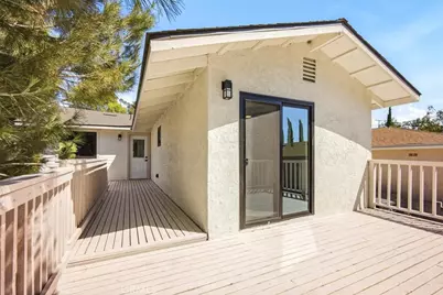 10237 Silverton, Tujunga, CA 91042 - Photo 31