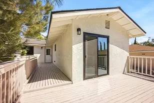 10237 Silverton, Tujunga, CA 91042 - Photo 31