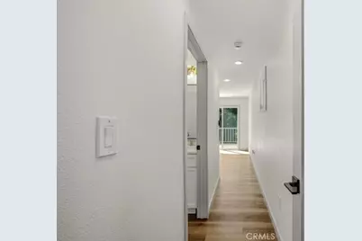 10237 Silverton, Tujunga, CA 91042 - Photo 23