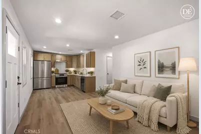 10237 Silverton, Tujunga, CA 91042 - Photo 11