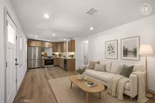 10237 Silverton, Tujunga, CA 91042 - Photo 11