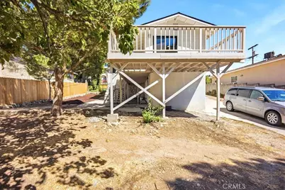 10237 Silverton, Tujunga, CA 91042 - Photo 39