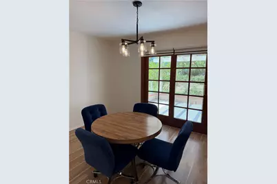 23475 Ribalta, Mission Viejo, CA 92692 - Photo 15