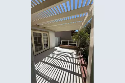 23475 Ribalta, Mission Viejo, CA 92692 - Photo 9