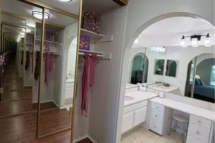 23475 Ribalta, Mission Viejo, CA 92692 - Photo 17